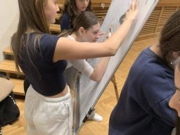 48602721211199693432643464621226546971386078n